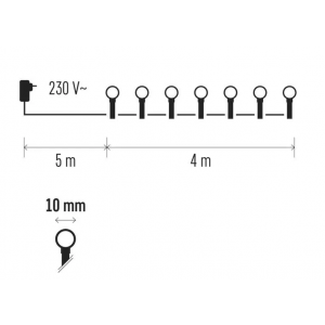 Lampki choinkowe 40 LED kulki 4m IP44 NIEB./BIAŁE, timer EMOS - lampki_2[21].png